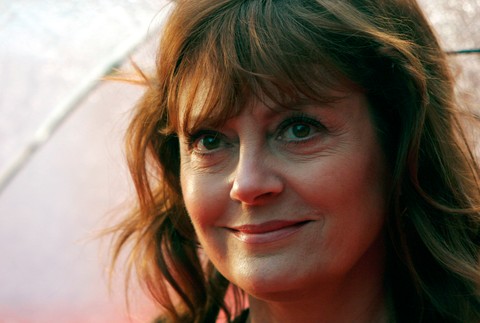 susan sarandon 2