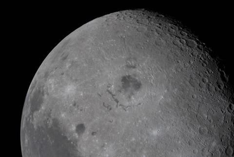 NASA_Artemis_Moonshot243597