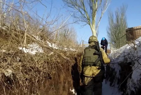 Donbas na fronte5153