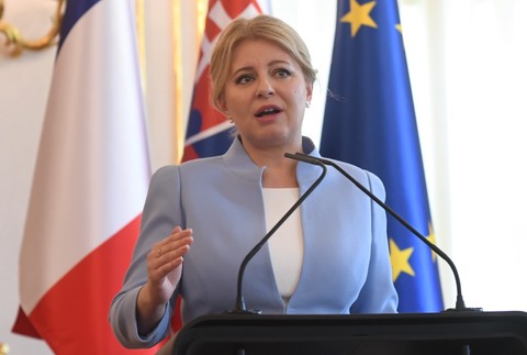 31maj2023_Caputova_Macron_TK_9962802