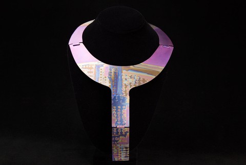 California_Museum_Theft798455