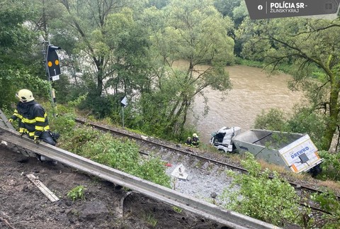 366352965_598333189136275_7242551521046947134_n