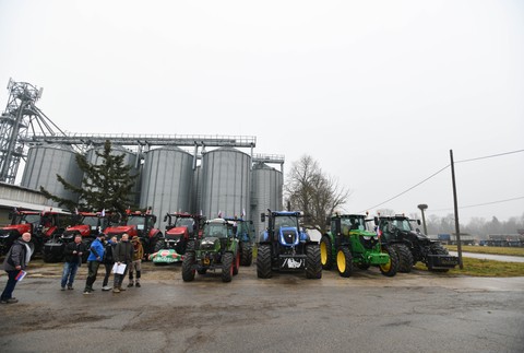 20250227_Radosovce_protest_1111494