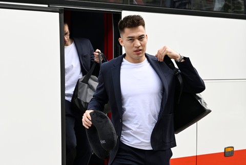 20250507_hokej2128023