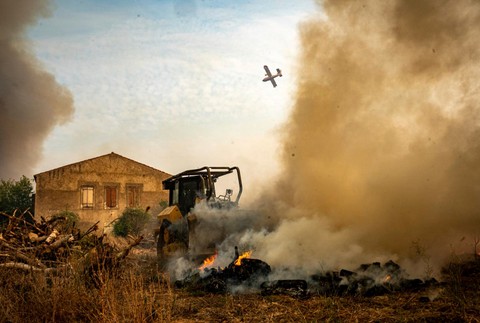 France_Fires578531149843