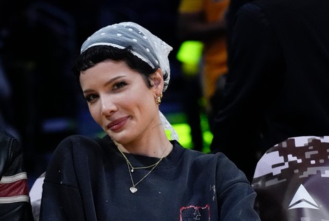 Raptors_Lakers_Basketball_05794