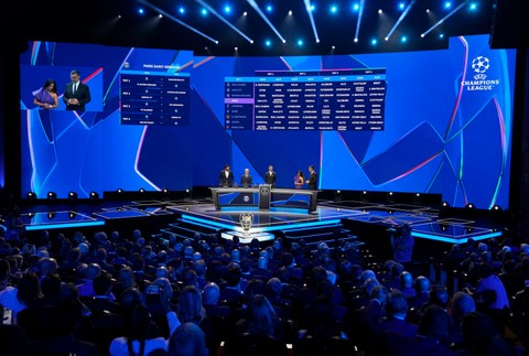 Monaco_Soccer_Champions_League_Draw666494068700