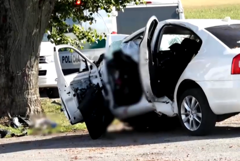 Screenshot 2023-09-10 171736