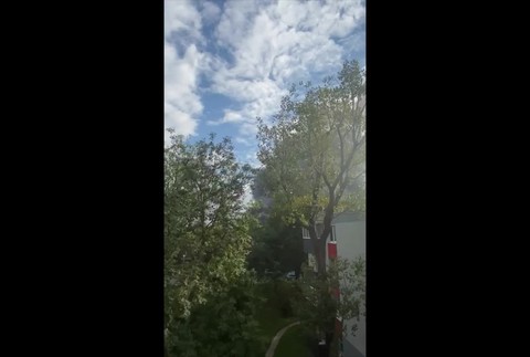 [multi] požiar ružinov 5325