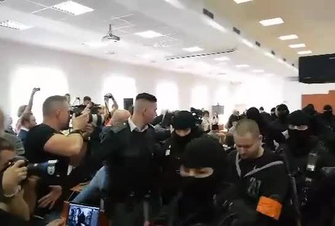 [multi] Obvinení v prípade Kuciak na súde 3530