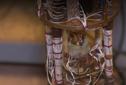 Slovenskí vedci sa zaradili medzi svetovú špičku. Dokázali nemožné, predmety levitujú