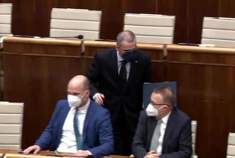 [multi] Paragraf 363 4756