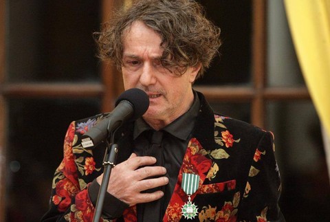 Goran Bregović