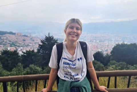 Screenshot 2024-07-11 195356