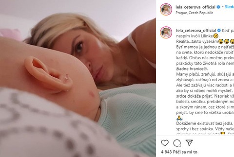 Tvrdá rana pre rodinu známeho MMA bojovníka