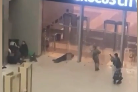 Screenshot 2024-08-09 085150