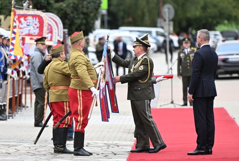 28092024_Den_ozbrojenych_sil_4075800