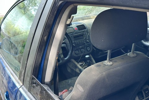 WhatsApp Image 2024-07-12 at 14.50.02 (4)