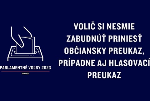 voľby info ilu (2)