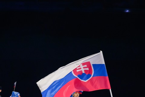 20260602_ZOH_otvaraci_ceremonial_25191402