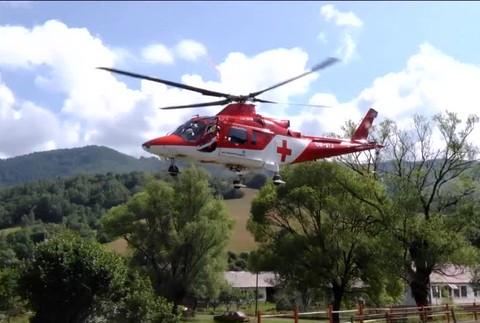 [multi] Nehoda s postihnutým 1011