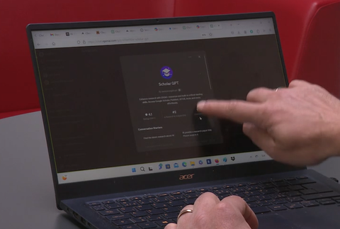 umelá inteligencia internet il (3)