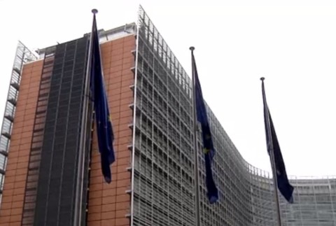 Voľby do Európskeho parlamentu sa blížia. Roadshow "Tentoraz idem voliť - Doma v EÚ" mieri do regiónov