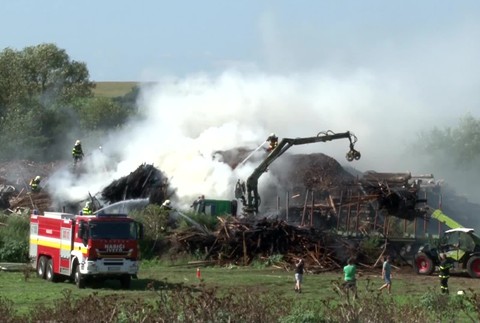 [multi] požiar štiepky 12422