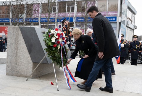 20230313_vence2943440