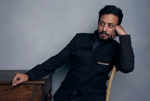 Film_Irrfan_Khan_01697-07a799727d3344fa96a67df50e316562