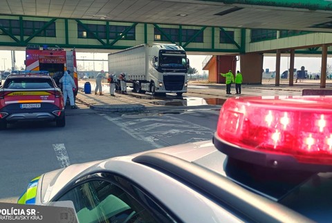 486826125_968617845465649_7409948841705780206_n