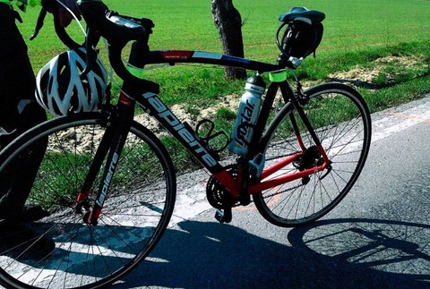 Pomôžte polícii identifikovať zraneného muža