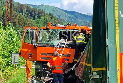 WhatsApp Image 2022-05-26 at 10.45.31 (2)