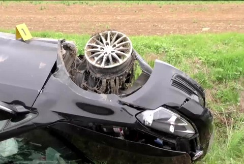 [multi] VSTUP Ozraty vodic 4149