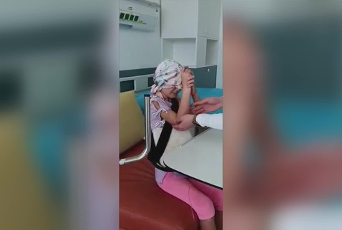 [multi] 041624FTX 1277