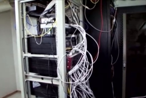 Mafiánska kauza pod Poľanou. Polícia má nové informácie