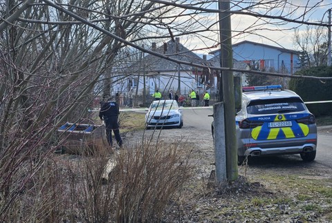 muz sa vyhrazal zabitim 1