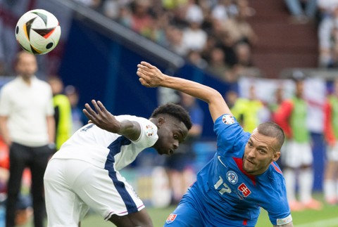 20240630_ME1futbal_SR_Anglicko_osemfinale34054391