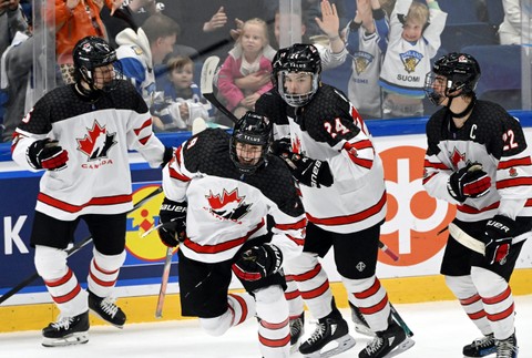 Finland_U18_Hockey306321040096