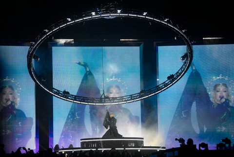 Brazil_Madonna304842039970