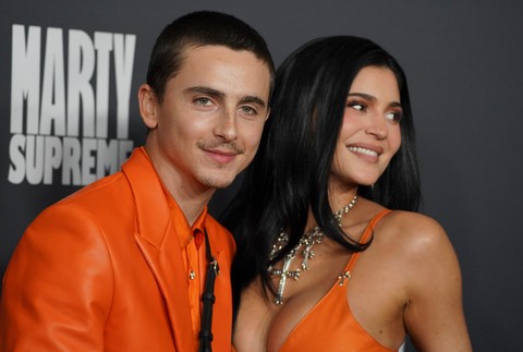 LA_Premiere_of__Marty_Supreme__39916 (1)