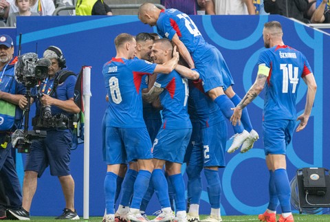 21jun2024_EURO24_SR_Ukrajina_15052563