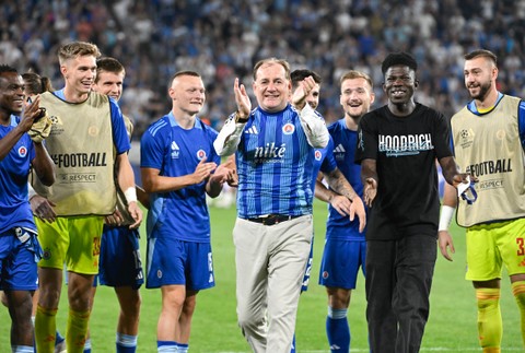 20240828_slovan15068432