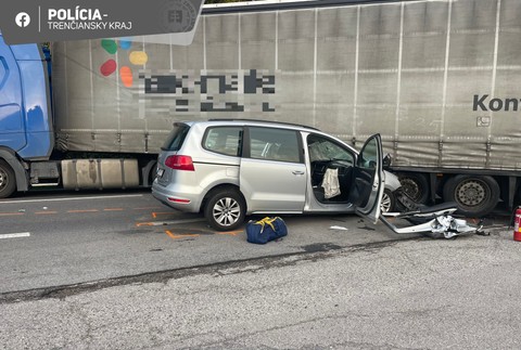 348459783_654208633407539_6229797122040112172_n