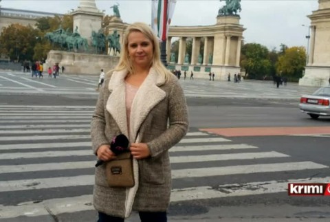 Leona Kočkovičová Fučíková488