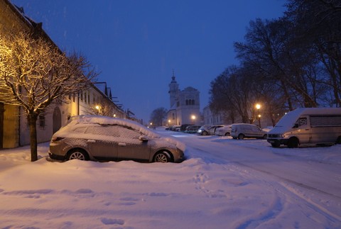 03022023_Poprad_snezenie_doprava_situacia_POX69933841