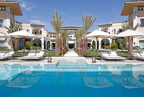 Screenshot_2020-06-12 Palais Ronsard Marrakech ( palaisronsardmarrakech) • Fotky a videá na Instagrame(10)