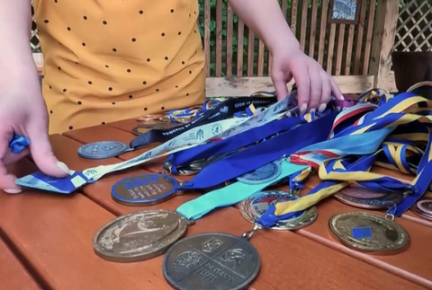 Screenshot 2024-07-26 192834