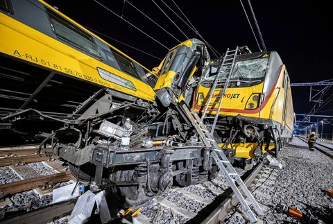 Czech_Train_Crash392265048381