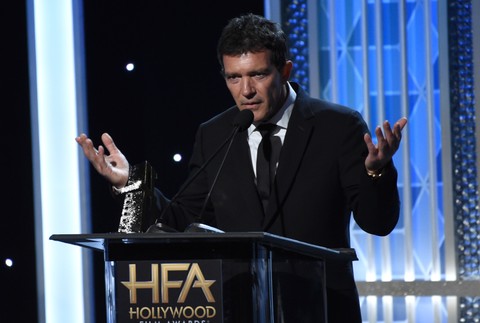 23rd_Annual_Hollywood_Film_Awards_-_Show_71128-79aec7c3ec264e5d80a4b7916144f93a